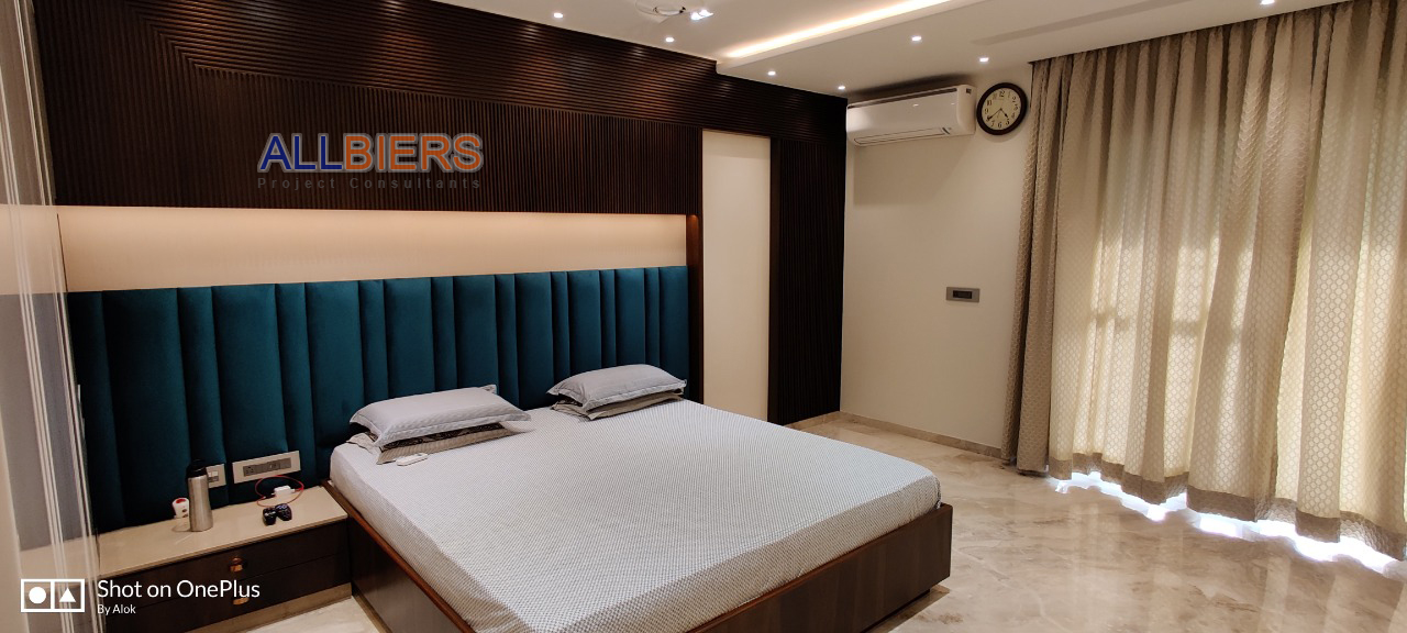 allbiers23